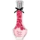 Red Sin edp 50ml