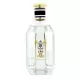 Eau de Prep Tommy Girl edt 100ml