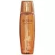 Guess Marciano edp 100ml