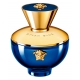 Versace Pour Femme Dylan Blue edp 100ml Versace Pour Femme Dylan Blue edp 100ml
