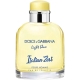 Light Blue Italian Zest edt 125ml Light Blue Italian Zest edt 125ml