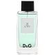D&G 21 Le Fou edt 100ml D&G 21 Le Fou edt 100ml