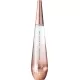L'Eau d'Issey Pure Nectar de Parfum edp 90ml L'Eau d'Issey Pure Nectar de Parfum edp 90ml