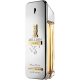 1 Million Lucky edt 100ml 1 Million Lucky edt 100ml