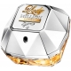 Lady Million Lucky edp 80ml Lady Million Lucky edp 80ml