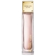 Glam Jasmine edp 50ml Glam Jasmine edp 50ml