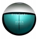 Aqva pour Homme edt 100ml Aqva pour Homme edt 100ml