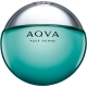 Aqva pour Homme edt 150ml Aqva pour Homme edt 150ml