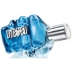 Only The Brave edt 200ml Only The Brave edt 200ml