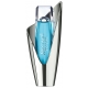 Pulse edp 100ml Pulse edp 100ml