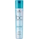 BC Hyaluronic Moisture Kick Micellar Shampoo 250ml BC Hyaluronic Moisture Kick Micellar Shampoo 250ml