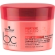 BC Peptide Repair Rescue Treatment 200ml BC Peptide Repair Rescue Treatment 200ml