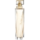 My Fifth Avenue edp 100ml My Fifth Avenue edp 100ml