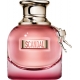 Scandal by Night edp intense 80ml Scandal by Night edp intense 80ml