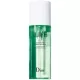 Hydra Life Lotion en Mousse Nettoyante Fraîcheur 190ml Hydra Life Lotion en Mousse Nettoyante Fraîcheur 190ml