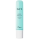 Hydra Life SOIN YEUX HYDRATATION GIVRÉE 15ml Hydra Life SOIN YEUX HYDRATATION GIVRÉE 15ml