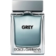 The One Grey edt intense 100ml The One Grey edt intense 100ml