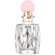 Miu Miu Fleur D'Argent edp absolue 100ml Miu Miu Fleur D'Argent edp absolue 100ml