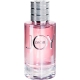 Joy edp 90ml Joy edp 90ml