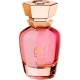 Oh! The Origin edp 100ml Oh! The Origin edp 100ml