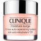 Moisture Surge 72-Hour Auto-Replenishing Hydrator 50ml Moisture Surge 72-Hour Auto-Replenishing Hydrator 50ml
