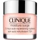 Moisture Surge 72-Hour Auto-Replenishing Hydrator 50ml Moisture Surge 72-Hour Auto-Replenishing Hydrator 50ml