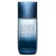 L'Eau Super Majeure D'Issey edt intense 150ml L'Eau Super Majeure D'Issey edt intense 150ml