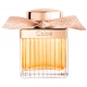Chloé Absolu de Parfum 75ml Chloé Absolu de Parfum 75ml
