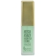 Green Tea Essence edt 100ml Green Tea Essence edt 100ml