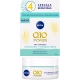 Q10 Power Antiarrugas SPF15 50ml Q10 Power Antiarrugas SPF15 50ml