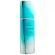 New Dimension Shape + Fill Expert Serum 50ml