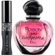 Poison Girl Unexpected edt 50ml + Diorshow Pump 'N' Volume Mascara