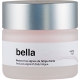 Bella Tratamiento Acción Nocturna Reparador y Antimanchas 50ml Bella Tratamiento Acción Nocturna Reparador y Antimanchas 50ml