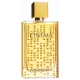Cinéma edp 90ml Cinéma edp 90ml