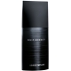 Nuit d'Issey edt 125ml Nuit d'Issey edt 125ml