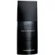 Nuit d'Issey edt 200ml Nuit d'Issey edt 200ml