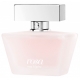 Tous Rosa Eau Legere edt 90ml Tous Rosa Eau Legere edt 90ml