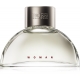 Boss Woman edp 90ml Boss Woman edp 90ml