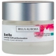 Bella Crema Multiperfeccionadora SPF20 50ml Bella Crema Multiperfeccionadora SPF20 50ml