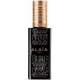 Alaïa edp 30ml Alaïa edp 30ml
