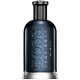 Boss Bottled Infinite edp 200ml Boss Bottled Infinite edp 200ml
