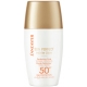Sun Perfect Infinite Glow Perfecting Fluid SPF50 30ml Sun Perfect Infinite Glow Perfecting Fluid SPF50 30ml