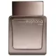 Euphoria Men Intense edt 100ml Euphoria Men Intense edt 100ml