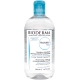 Hydrabio H2O 500ml Hydrabio H2O 500ml