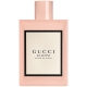 Gucci Bloom Gocce Di Fiori edt 100ml Gucci Bloom Gocce Di Fiori edt 100ml