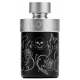 Halloween Tattoo Man edt 75ml Halloween Tattoo Man edt 75ml
