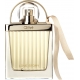 Love Story edp 75ml Love Story edp 75ml