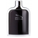 Jaguar Classic Black edt 100ml Jaguar Classic Black edt 100ml