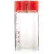That's Amore! Kisses XXX Him edt 75ml That's Amore! Kisses XXX Him edt 75ml