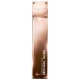 Rose Radiant Gold edp 50ml Rose Radiant Gold edp 50ml